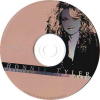 Bonnie Tyler - Holding out for a hero-Cd